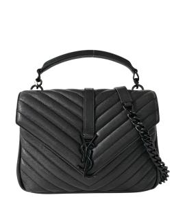 SAINT LAURENT Сумка через плечо