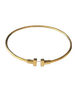 TIFFANY&CO Браслет