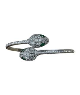 BVLGARI Браслет