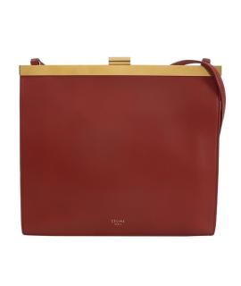 CELINE Сумка через плечо