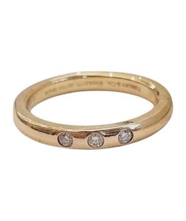 TIFFANY&CO Кольцо