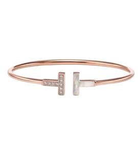 TIFFANY&CO Браслет