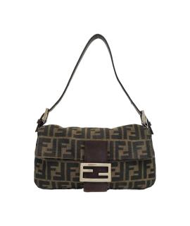 FENDI Сумка через плечо