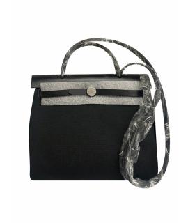 HERMES Сумка через плечо