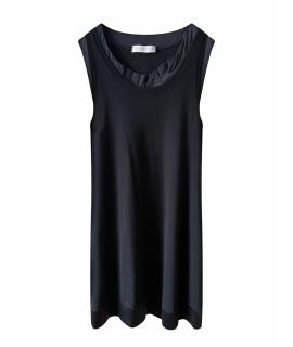 FABIANA FILIPPI Коктейльное платье