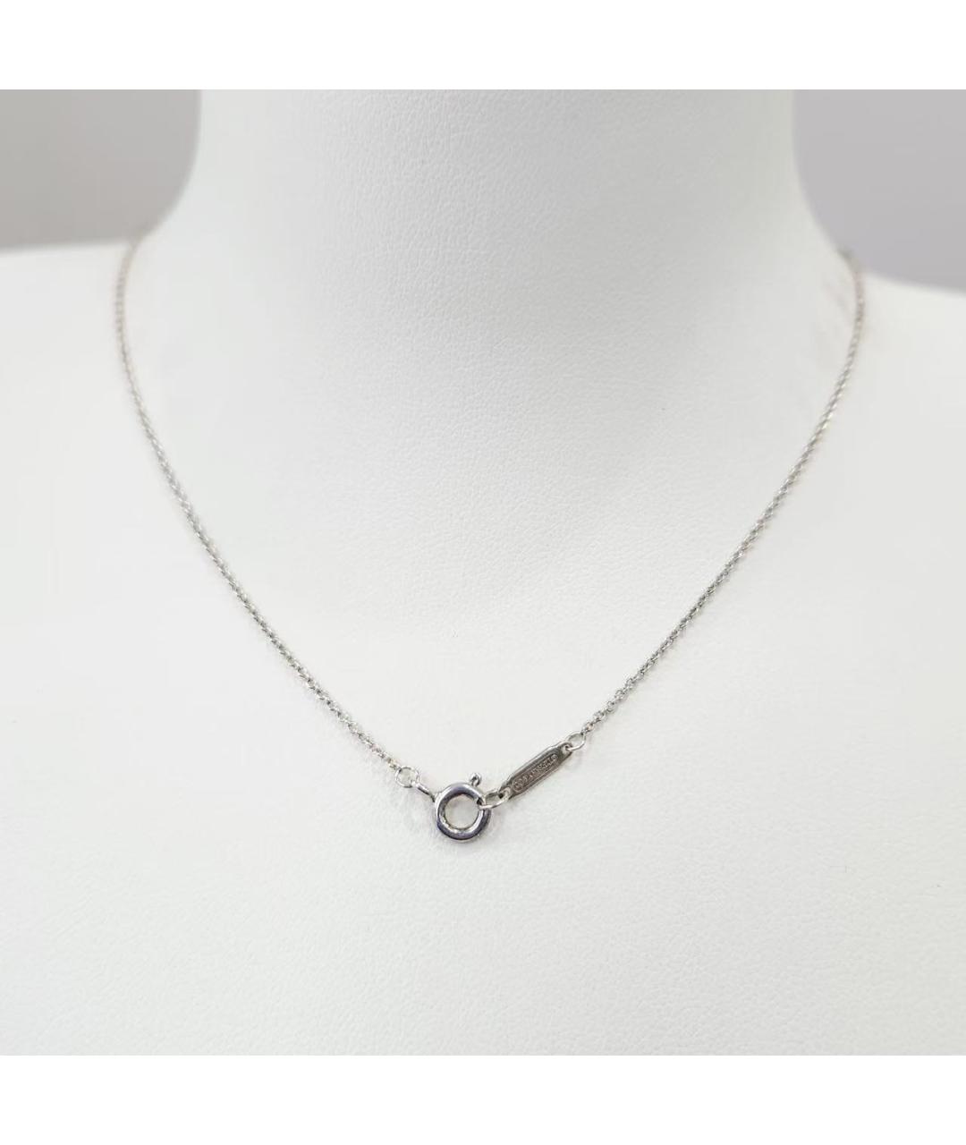 TIFFANY&CO Подвеска, фото 3