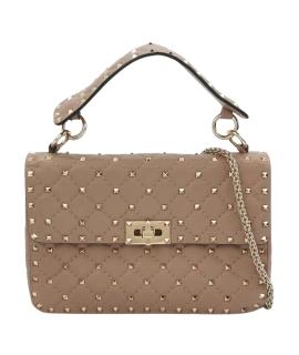 VALENTINO Сумка через плечо