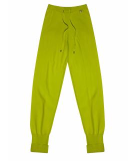 TWIN-SET Брюки узкие