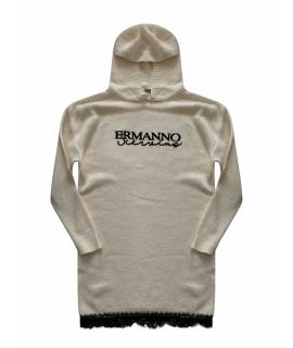 ERMANNO SCERVINO Платье/Сарафан