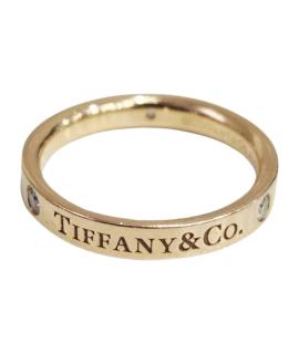 TIFFANY&CO Кольцо