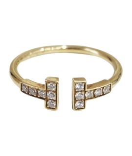 TIFFANY&CO Кольцо