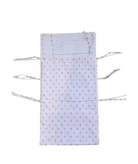 HERMES Конверт/Одеяло