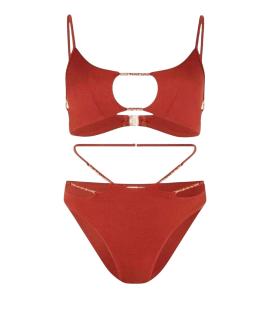 AGENT PROVOCATEUR Купальник