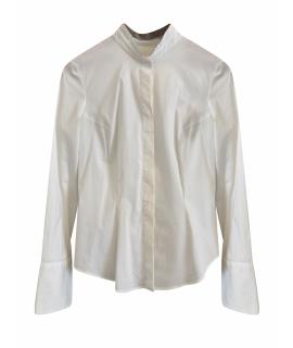 BRUNELLO CUCINELLI Рубашка