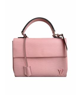 LOUIS VUITTON Сумка с короткими ручками