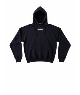 PALM ANGELS Худи/толстовка