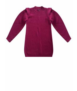 ISABEL MARANT Повседневное платье