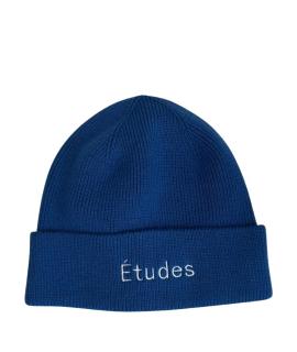 ETUDES Шапка