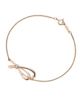 TIFFANY&CO Браслет