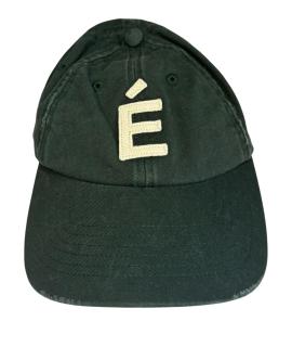 ETUDES Кепка/бейсболка