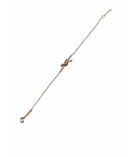 TIFFANY&CO Браслет