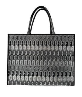 FURLA Сумка тоут