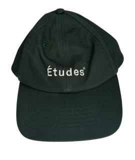 ETUDES Кепка/бейсболка