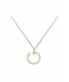 CARTIER Подвеска