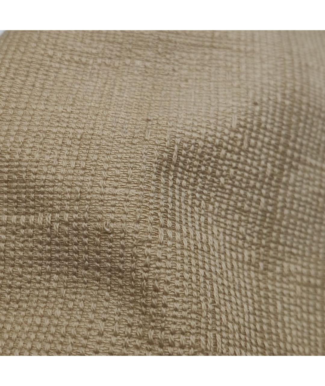 CHRISTIAN DIOR Бежевая шляпа, фото 5