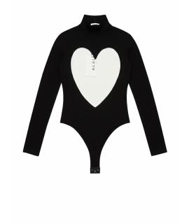 ALAIA Лонгслив