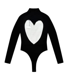 ALAIA Лонгслив