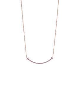 TIFFANY&CO Колье