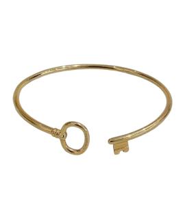 TIFFANY&CO Браслет