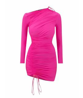 BALENCIAGA Коктейльное платье