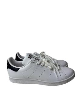 ADIDAS Низкие кроссовки / кеды