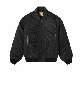 Brain Dead Куртка