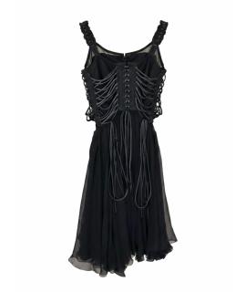 DOLCE&GABBANA Коктейльное платье