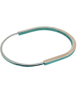 TIFFANY&CO Браслет