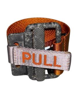 HERON PRESTON Ремень