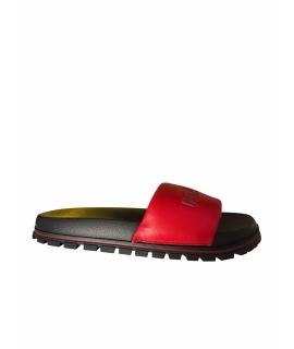 MARC JACOBS Шлепанцы