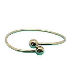 TIFFANY&CO Браслет