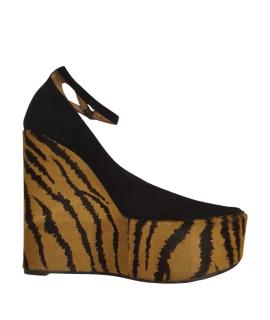 CHLOE Босоножки