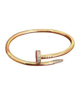 CARTIER Браслет