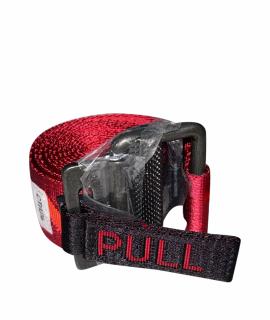 HERON PRESTON Ремень