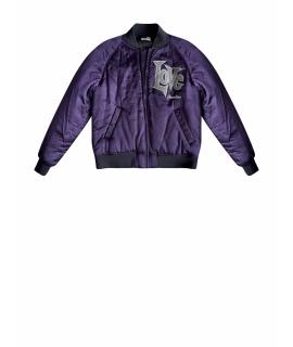 LOVE MOSCHINO Куртка