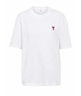 AMI ALEXANDRE MATTIUSSI Футболка