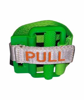 HERON PRESTON Ремень