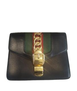 GUCCI Сумка через плечо