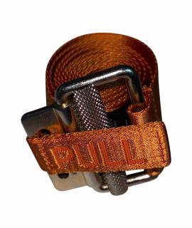 HERON PRESTON Ремень