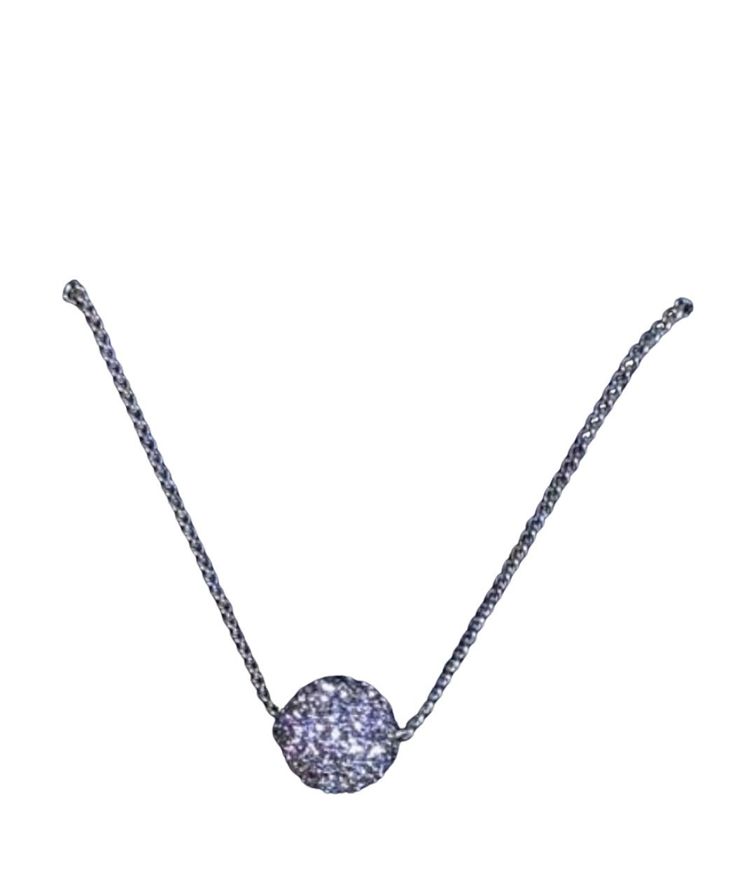 GIVENCHY Золотой металлический кулон, фото 1